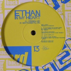 Ethan ‎– In My Heart (Original)