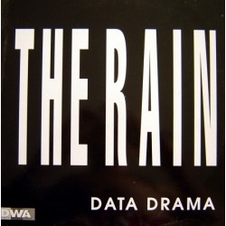 Data Drama - The Rain(2 MANO,REMEMBER 90'S¡  TEMAZO)