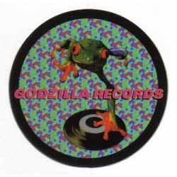 Mach 4 - Go Up!(2 MANO,REMEMBER 90'S HEAVEN/ACTV¡)