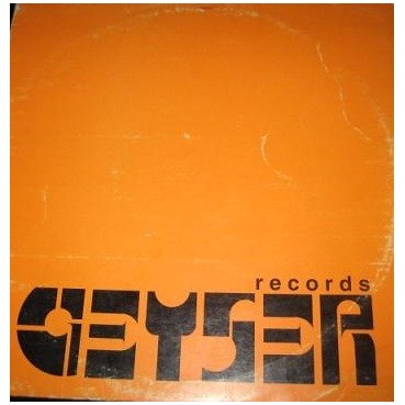 Inner Planet - Good Love(2 MANO,REMEMBER 90'S) Inner Planet - Good Love(2 MANO,REMEMBER 90'S)