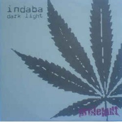 Indaba ‎– Dark Light 