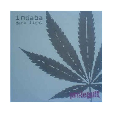 Indaba ‎– Dark Light 