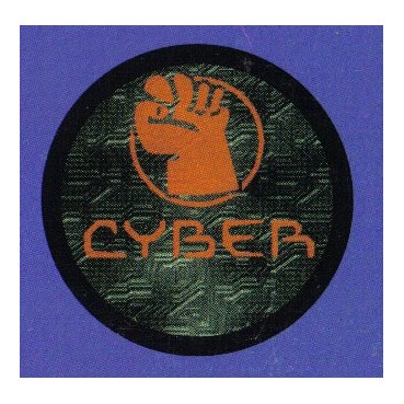 Big Pig  – Low Wear 