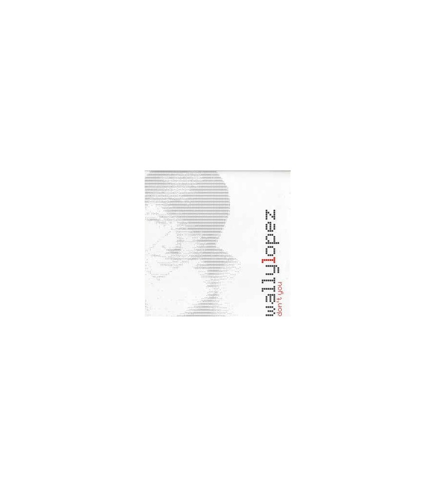 Wally Lopez ‎– Don't You 