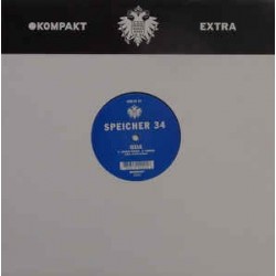 Oxia ‎– Speicher 34 