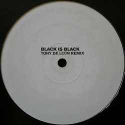 Allnighters / Dyewitness - Black Is Black / Observing The Earth(BASE HARDHOUSE BUSCADISIMA¡¡¡ COPIA UNICA¡¡)