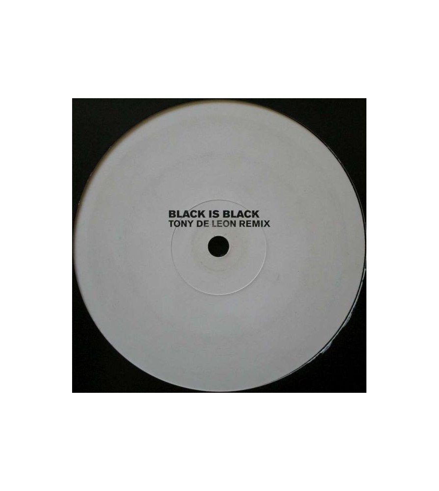 Allnighters / Dyewitness - Black Is Black / Observing The Earth(BASE HARDHOUSE BUSCADISIMA¡¡¡ COPIA UNICA¡¡)