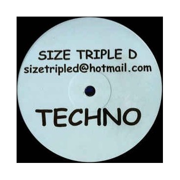 https://www.discazos.com/store/24455-product_default/size-triple-d-techno.jpg