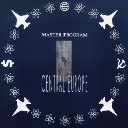 Master Program ‎– Central Europe 