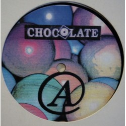 Various ‎– Beautiful Child / Another Lie / Airwave 