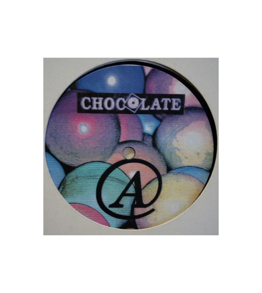 Various ‎– Beautiful Child / Another Lie / Airwave 