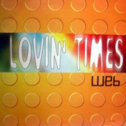 Web - Lovin Times (VALE MUSIC)