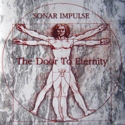 Sonar Impulse aka Zenith & Moratto - The Door To Eternity(PELOTAZO REMEMBER MUY BUSCADO¡¡)