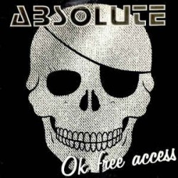Absolute  ‎– Ok Free Access 