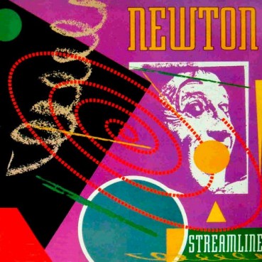 Newton - Streamline (EL FAMOSO TEMA DEL LOS SILVIDOS¡) Newton - Streamline (EL FAMOSO TEMA DEL LOS SILVIDOS¡)