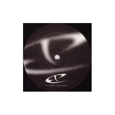 Dougal & Mickey Skeedale ‎– What The Fuck / Pump It