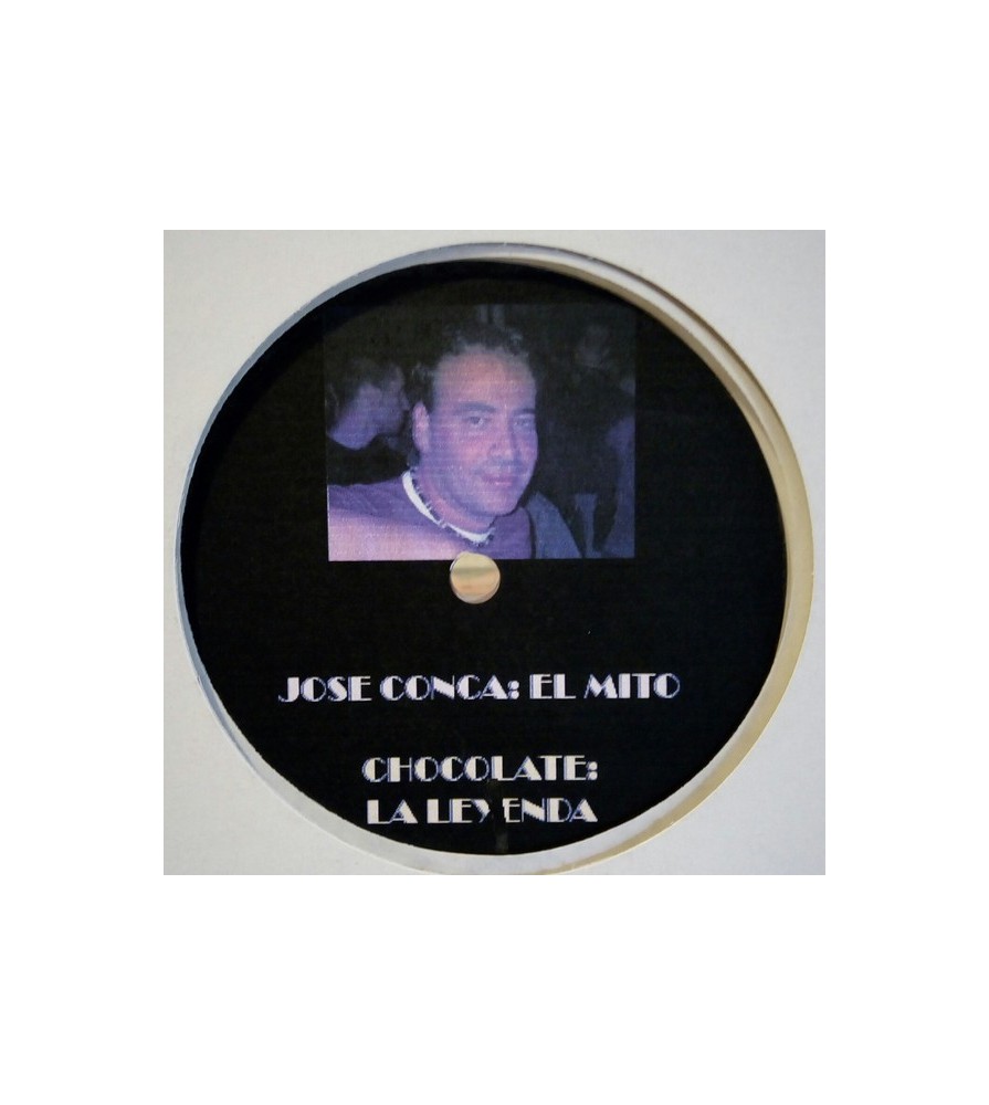 Various ‎– Razzia 2 / Kol Kats / Break Out Da Casio