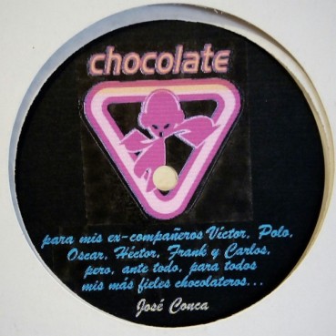 Various ‎– Razzia 2 / Kol Kats / Break Out Da Casio