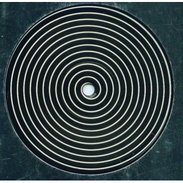 Aldus Haza – To The Beat Aldus Haza – To The Beat