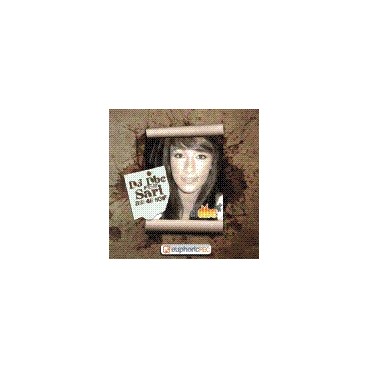Dj DBC feat Sari-See me now Dj DBC feat Sari-See me now