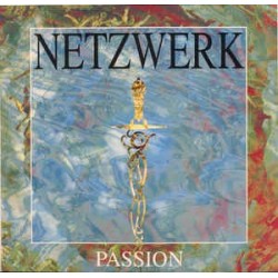 Netzwerk - Passion (DWA RECORDS)