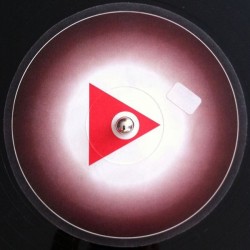 KK System - Fax U (VALE MUSIC.TEMÓN¡¡ COPIA UNICA¡¡)