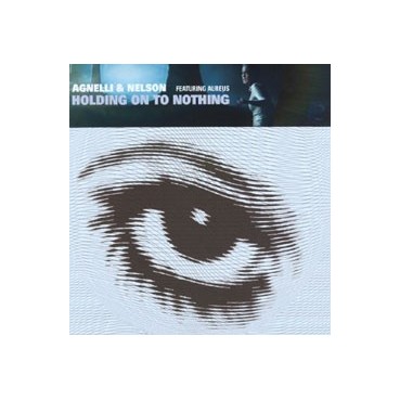 Agnelli & Nelson - Holding On To Nothing 