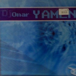 DJ Omar - Yamen(2 MANO,JUMPER)