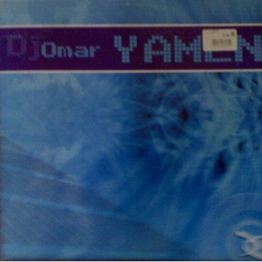 DJ Omar - Yamen(2 MANO,JUMPER)