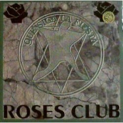 Roses Club - Que Siga La Fiesta
