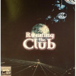 Running The Club