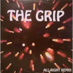 The Grip - All-Right (Remix) (TEMAZO FERPAS¡¡¡)