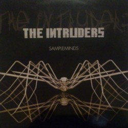 The Intruders - Sampleminds