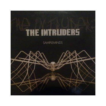 The Intruders - Sampleminds (BASES MUY BUENAS)