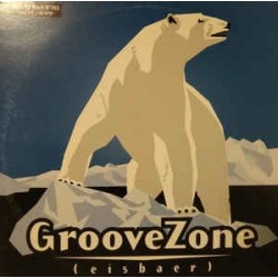 Groovezone – Eisbaer 