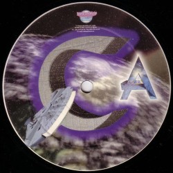 Central – Party Central (TEMAZO BUSCADISIMO¡¡)