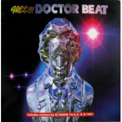 Free – Doctor Beat 