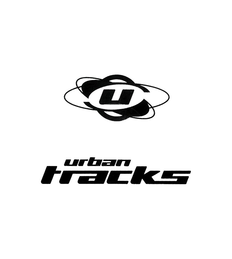 O.R.G.A.N. - To The World(PROGRESIVO REMEMBER¡¡ EIDCIÓN ALEMANA¡¡ SOLO 2 COPIAS¡¡)