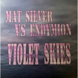 Mat Silver vs. Endymion  – Violet Skies 