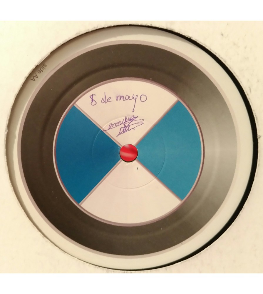 Promo BMW (BASUCO BUSCADIÍSIMO!)