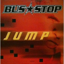 Bus Stop ‎– Jump