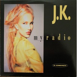 JK – My Radio 