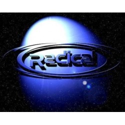 Antares- You Belong To Me(RADICAL RECORDS,TEMAZO ITALO¡)