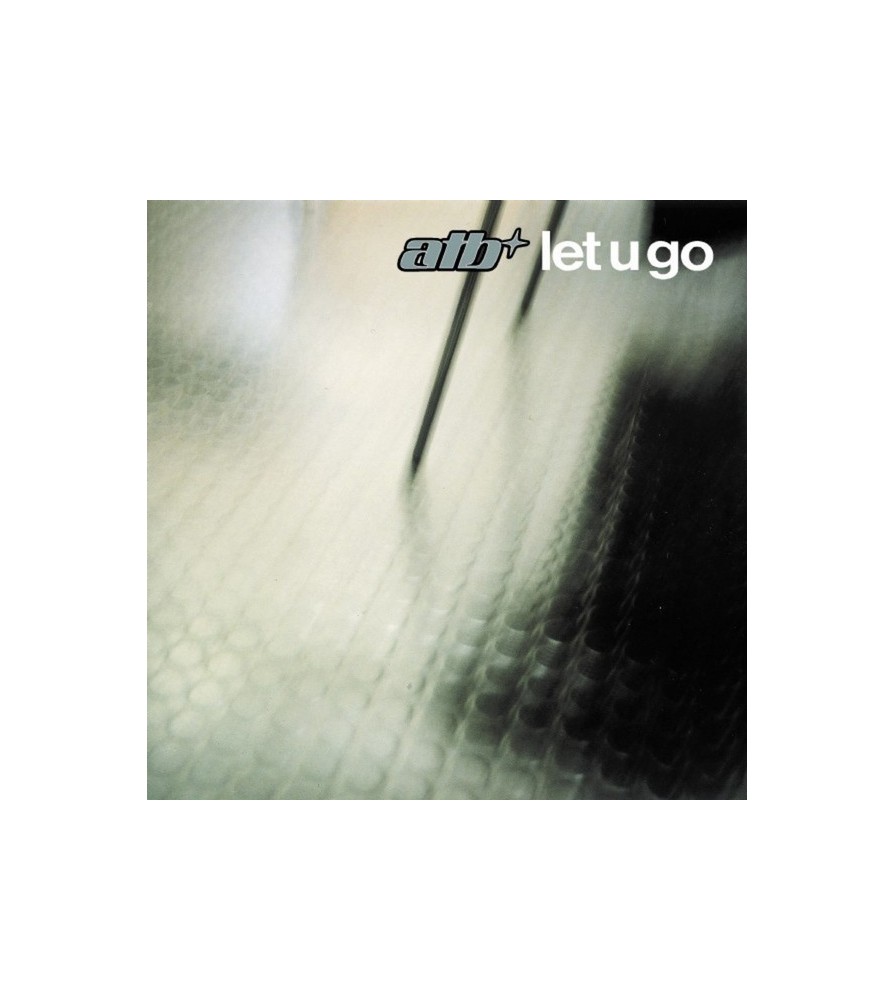 ATB ‎– Let U Go 