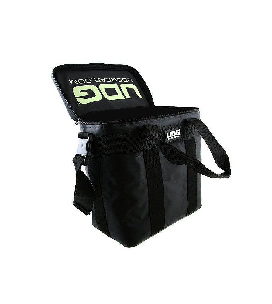 UDG Starterbag 