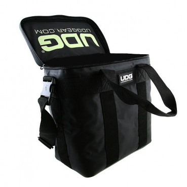 UDG Starterbag 