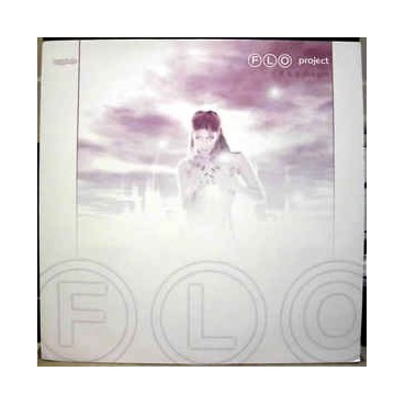 FLO Project ‎– It's A Dream