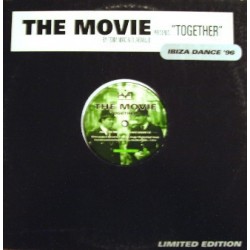 The Movie ‎– Together