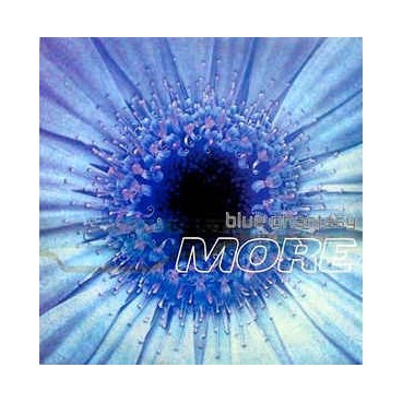 Blue Phantasy ‎– More 