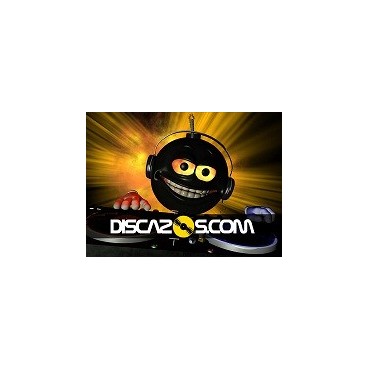 (RESERVADO)Desconocido Discazos 048(CANTADO CAÑERO HOOK¡¡¡¡¡¡¡) (RESERVADO)Desconocido Discazos 048(CANTADO CAÑERO HOOK¡¡¡¡¡¡¡)